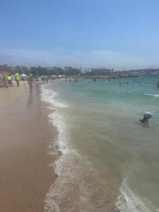 Rooftop La Croisette Cannes