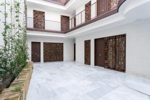 Veoapartment San Luis 65