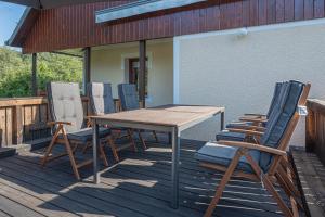 Vineyard cottage Kolpa Zupančič