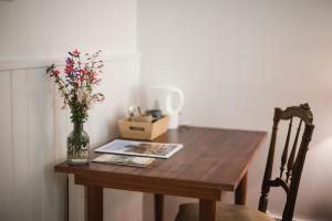 Hotels Domaine de Malet : photos des chambres