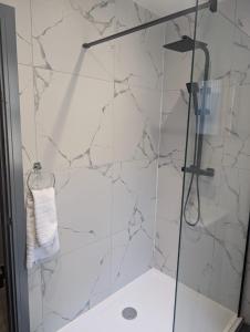 Cleethorpes Apartments - Serviced accommodation