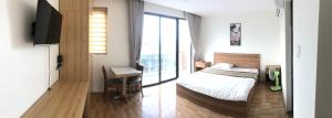 Thatico Homestay