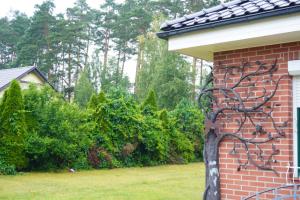 Antyki24 Villa Nad Białym Jeziorem