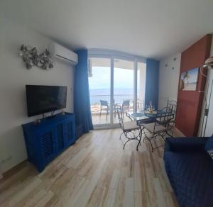 Pulse View - Las Americas