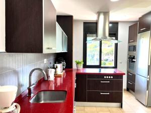 CBA COSTA BRAVA - Faro