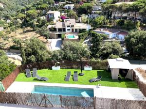 CBA COSTA BRAVA - Faro