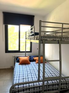 CBA COSTA BRAVA - Faro