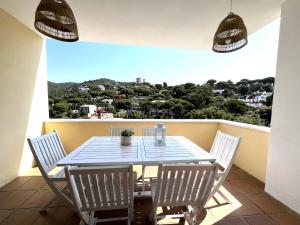 CBA COSTA BRAVA - Faro