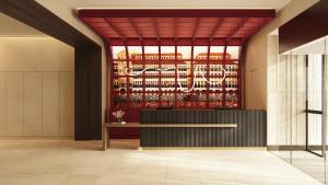 Eurostars Valladolid