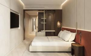 Eurostars Valladolid