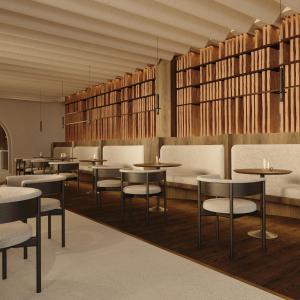 Eurostars Valladolid