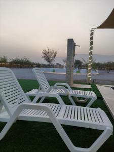 استراحه الليوان ALliwan Rak 1