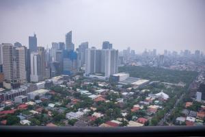 D-Studio,Best Sunset Pool,Luxury,Hotel Style