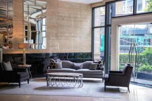 D-Studio,Best Sunset Pool,Luxury,Hotel Style