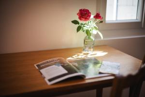 Hotels Domaine de Malet : photos des chambres