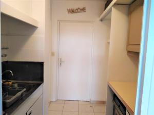 Appartements Le Cocon Alpin : photos des chambres