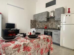 Casa vacanze Famiglia MARE