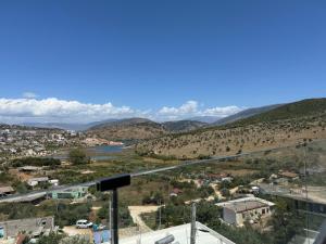 Aquarelle Boutique Hotel