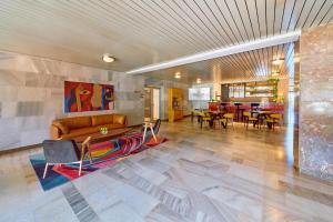 RABKA ZDRÓJ Cegielski - pokoje wyremontowane