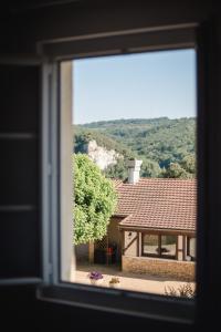 Hotels Domaine de Malet : photos des chambres