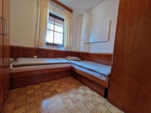 Apartma Čatež Thermal Riviera Tickets included