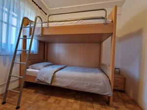 Apartma Čatež Thermal Riviera Tickets included