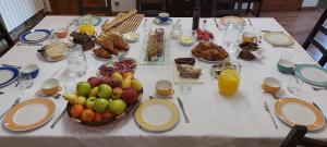 1703 CHAMBRE ET TABLE DHOTES