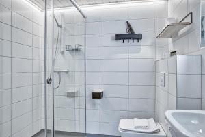 Nuutajärven Kylähotelli 1793