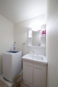 Exsaison House Imamiya