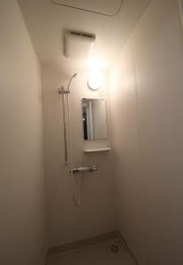 Exsaison House Imamiya