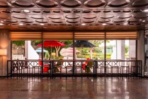 Gurye Jiri Mt Resort