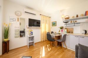 Apartman Neretvanka