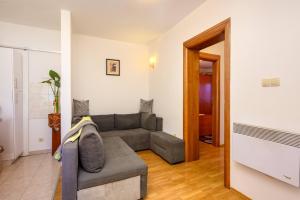 Apartman Neretvanka