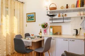 Apartman Neretvanka
