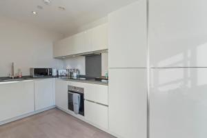 Family Apart for 6 Easy Booking