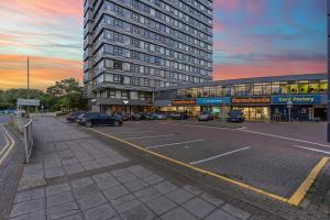 Family Apart for 6 Easy Booking