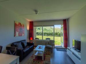 Apartment in Callantsoog near the Beach, pet cost inclusive