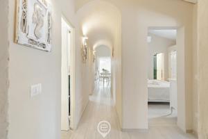 Appartamento Eros img35