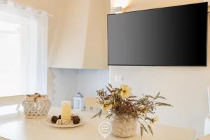 Appartamento Eros img41