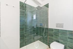 Appartamento Eros img31