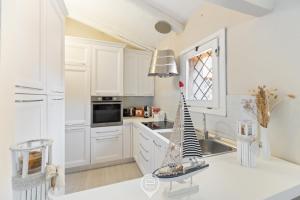 Appartamento Eros img3