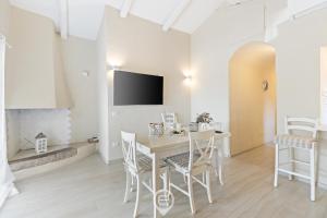 Appartamento Eros img11