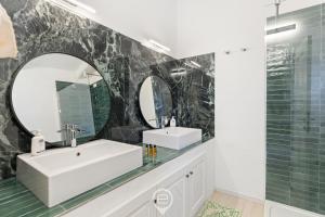 Appartamento Eros img29