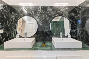 Appartamento Eros img30