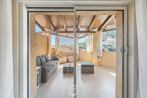 Appartamento Eros img15