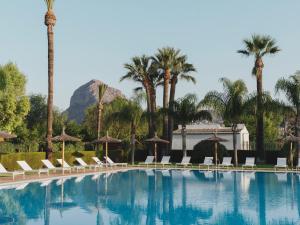 wecamp Jávea - Ubytování bez kategorie ve městě Jávea