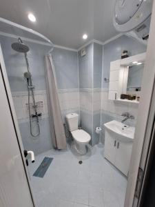 LaRenta Sveti Vlas, ulitsa Cherno more 12