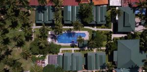 Ocean Tree Beach Resort and Spa