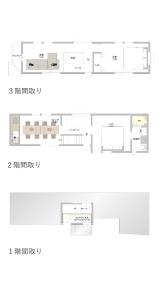 EKVOLI ROPPONGI TOKYO, Private Hotel