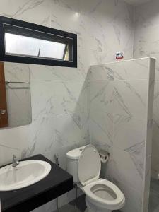 โอบวิว โฮม Oabview Home